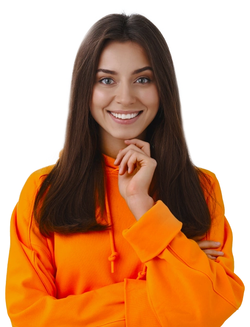 Ростелеком интернет-провайдер в село Дымковское (Свердловская область)